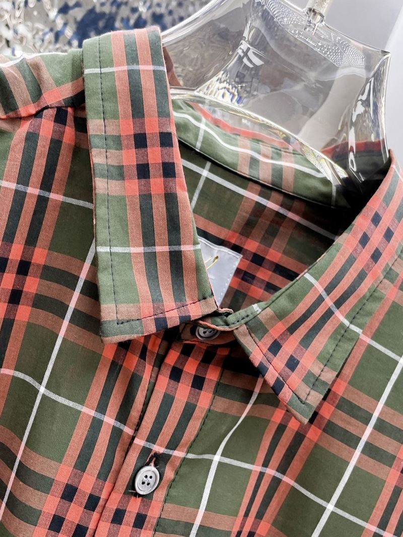 Burberry T-Shirts